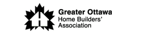 Greater Ottawa Home Builders' Association